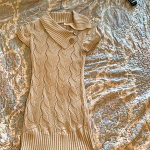 Women’s shirt